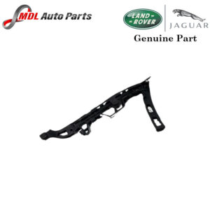 Land Rover Genuine Bumper Mount Bracket DQN000071