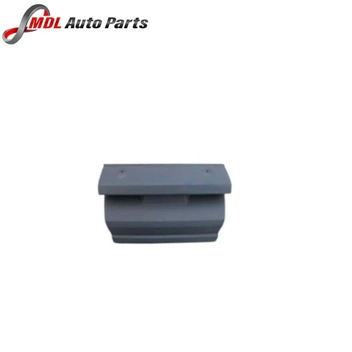 Land Rover Genuine Towing Hook Cover Dqu500020Lep 1 DQU500020LEP