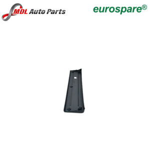 Eurospares License Plate DRB000111PCL