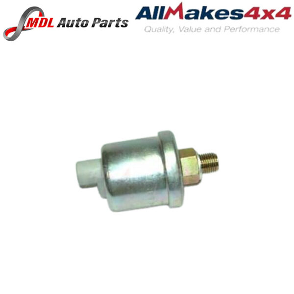 Allmakes 4x4 Oil Pressure DRC2479