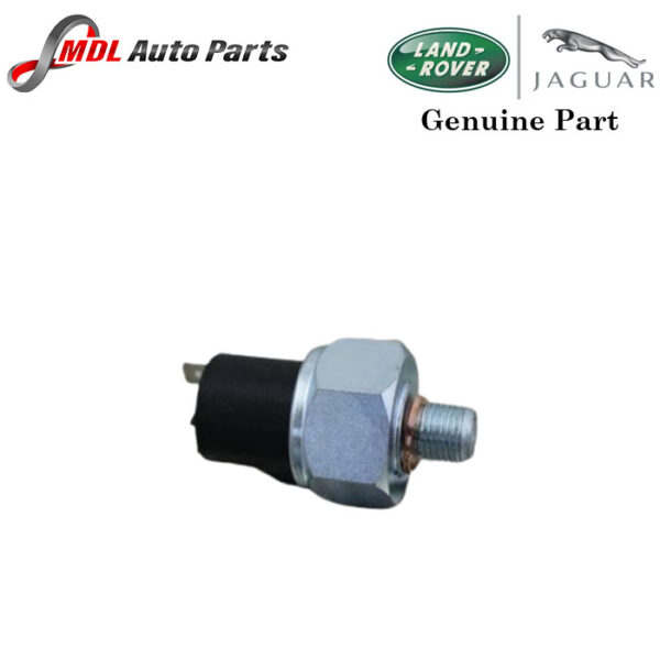 Land Rover Genuine Oil Pressure DRC2479