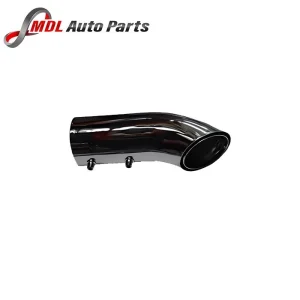 Land Rover Genuine Exhaust Tail DUB500021MMM