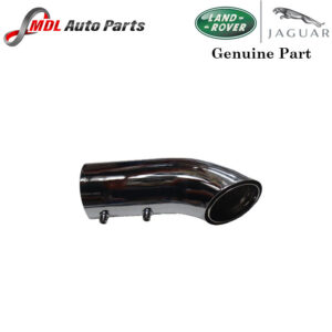 Land Rover Genuine Exhaust Tail DUB500021MMM