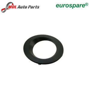 Eurospares Lamp Bezel DXB000221LML