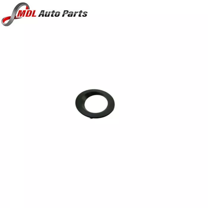 Eurospares Lamp Bezel Dxb000221Lml 1 DXB000221LML