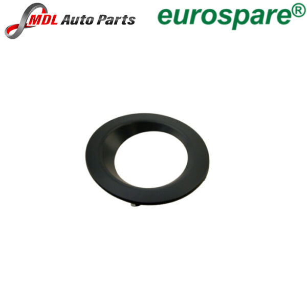 Eurospares Fog Lamp Bezel DXB500330LML