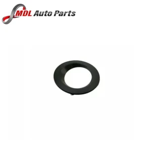 Eurospares Fog Lamp Bezel DXB500330LML
