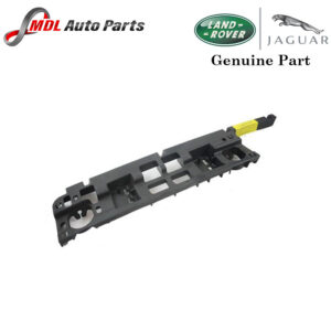 Land Rover Genuine Bumper Reinforcement DXF500031