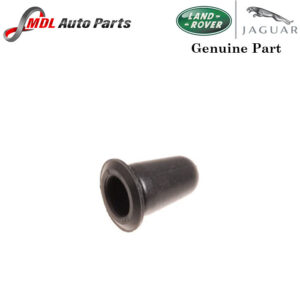 Land Rover Genuine Molding Grommet DYA000040