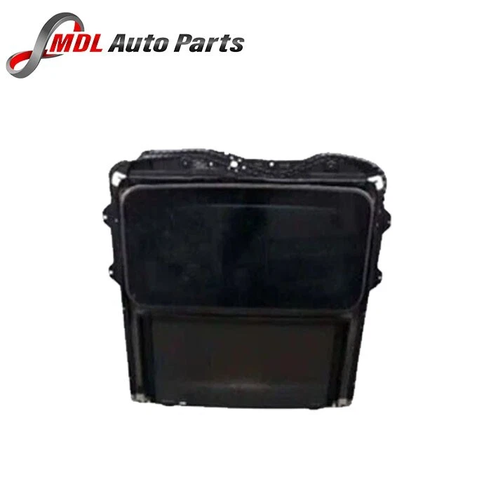 Land Rover Genuine Sliding Roof Panel Power Eft500032 1 EFT500032