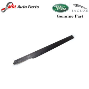 Land Rover Genuine Sunroof Repair Kit EHD100140