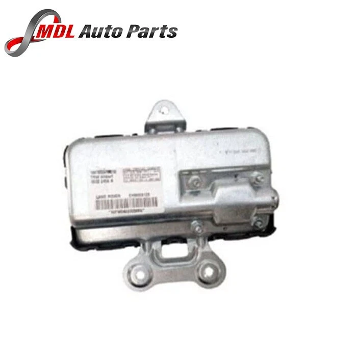 Land Rover Genuine Airbag Right Driver Ehm000120 1 EHM000120