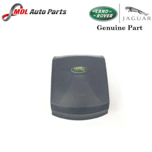 Land Rover Genuine Air Bag EHM500920WZA