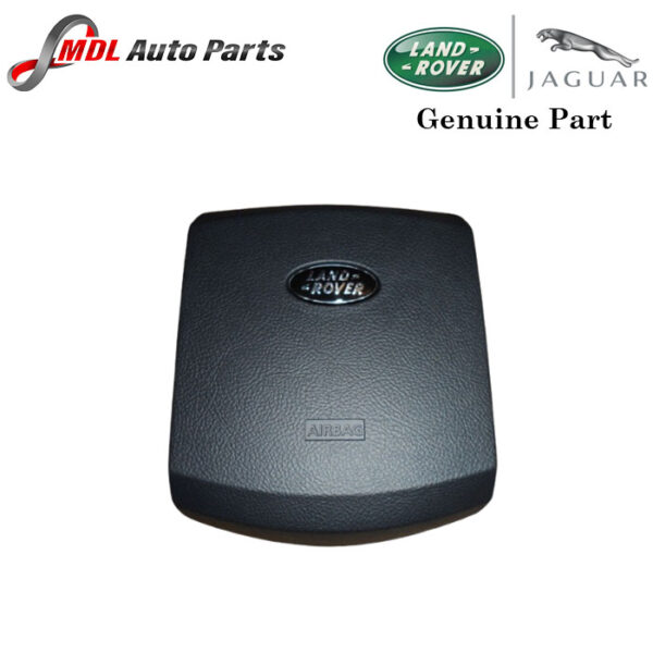 Land Rover Genuine Air Bag Module EHM500930WZA