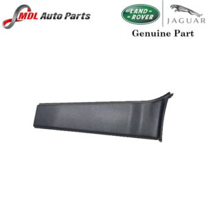 Land Rover Genuine Finisher Assembly EMH100730LNF