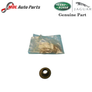 Land Rover Genuine Valve Spring ERC573