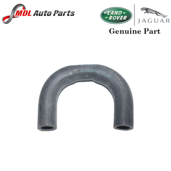 Land Rover Genuine Hose ERC7510