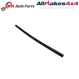 Allmakes 4x4 Tank Breather Pipe ESR1056