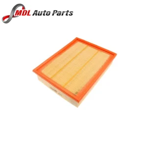Land Rover Genuine Air Filter Element ESR1445