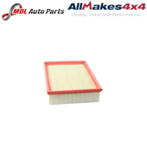 Allmakes 4x4 Air Filter Element ESR1445