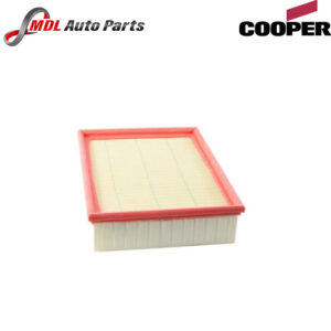 Coopers Air Filter Element ESR1445