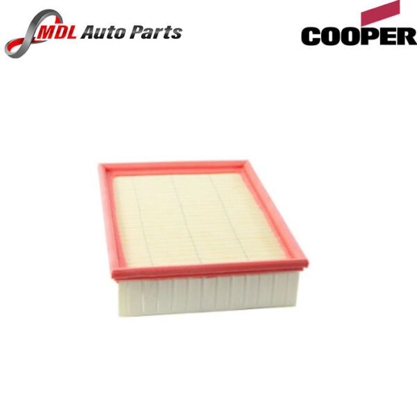 Coopers Air Filter Element ESR1445