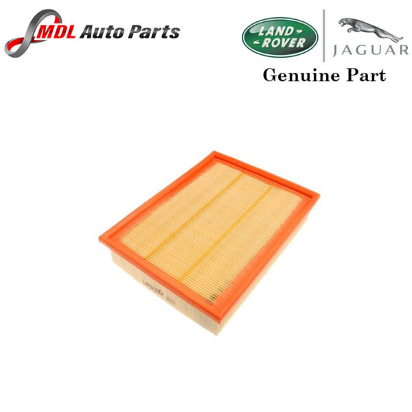 Land Rover Genuine Air Filter Element ESR1445