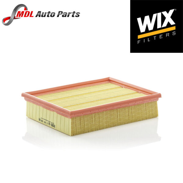 Wix Air Filter Element ESR1445