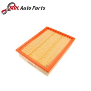 Coopers Air Filter Element ESR1445