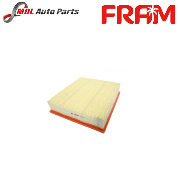 Fram P38 Air Filter ESR341