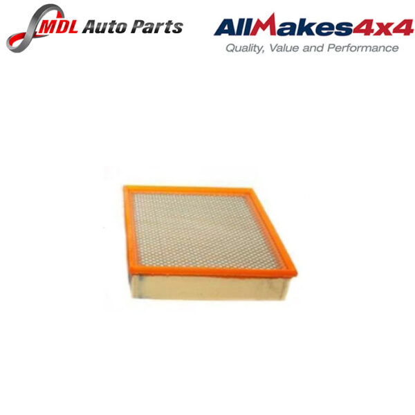 Allmakes 4x4 P38 Air Filter ESR341