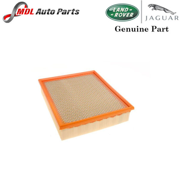 Land Rover Genuine P38 Air Filter ESR341