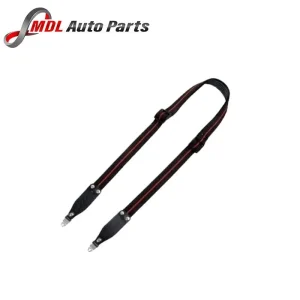 Land Rover Genuine Shield ETC500200