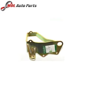 Land Rover Genuine Alternator Mounting Bracket ETC5576