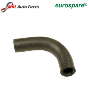 Eurospares Water Pump Hose ETC6889