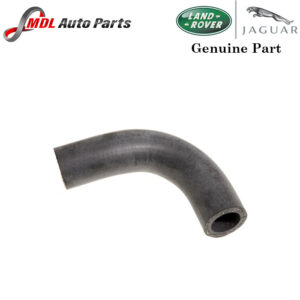 Land Rover Genuine Water Pump Hose ETC6889