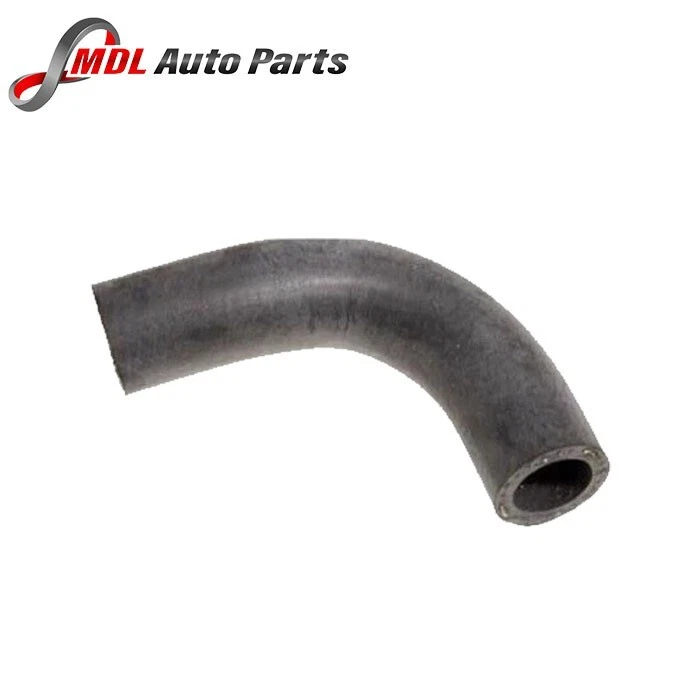 Eurospares Water Pump Hose Etc6889 1 ETC6889