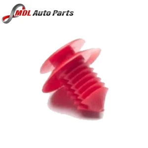 Land Rover Genuine Rocker Molding Retainer EYC000202