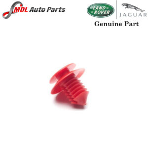 Land Rover Genuine Rocker Molding Retainer EYC000202