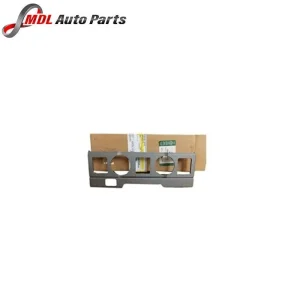 Land Rover Genuine Switch Panel FBX500010