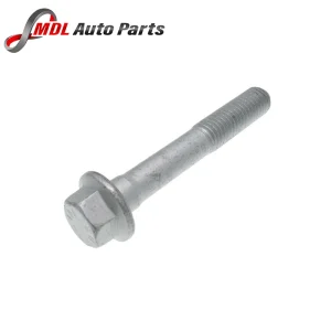 Land Rover Genuine Drive Tensioner Bolt FC110136