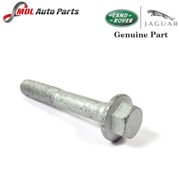 Land Rover Genuine Drive Tensioner Bolt FC110136