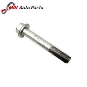 Home 11 AllMakes 4x4 Rear Upper Control Arm FC116216