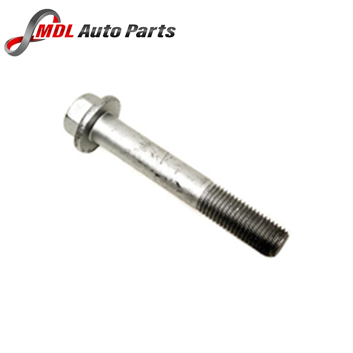 Allmakes 4X4 Rear Upper Control Arm Fc116216 1 AllMakes 4x4 Rear Upper Control Arm FC116216