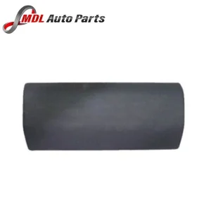 Land Rover Genuine Storage Compartment FFN500220LYR