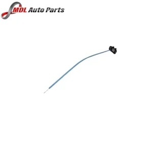 Land Rover Genuine Tailgate Latch FQR100520