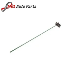 Land Rover Genuine Tailgate Outer Latch FQR100530