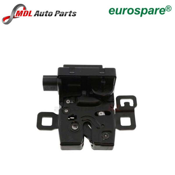 Eurospares Tailgate Lock FQR500170