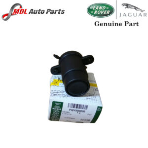 Land Rover Genuine Tailgate Release Switch FQY500020