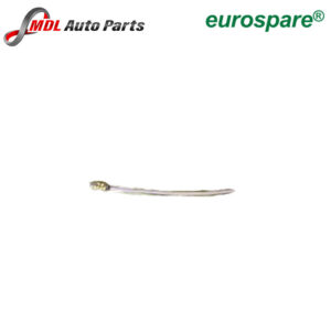 Eurospares Door Handle Release Cable FQZ000050